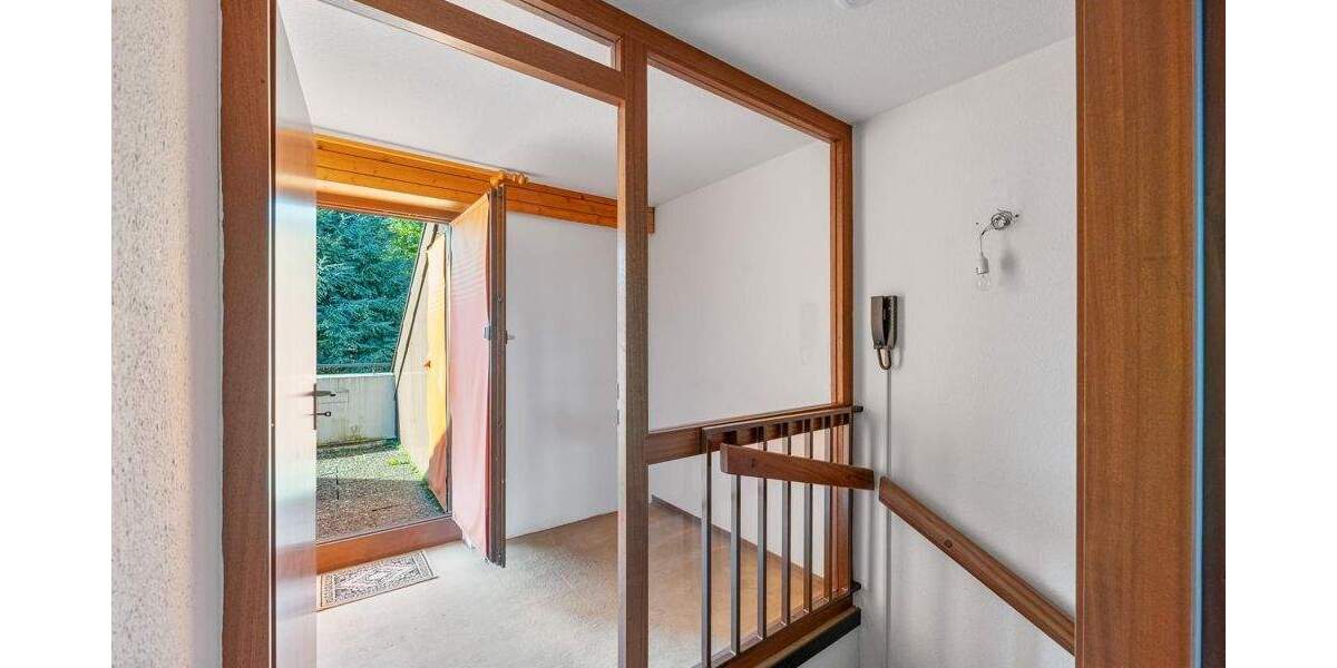 ++ RMH mit ELW und viel Platz für die große Familie - ab sofort ++ 6 zimmer