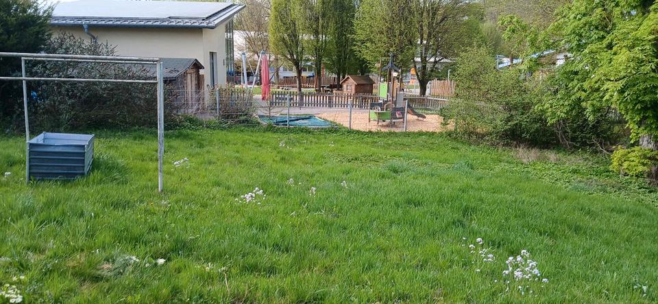 Einfamilienhaus Burgstetten - 5 Zimmer, 120 m&sup2;, 280.000&euro; | Angebot:26990313