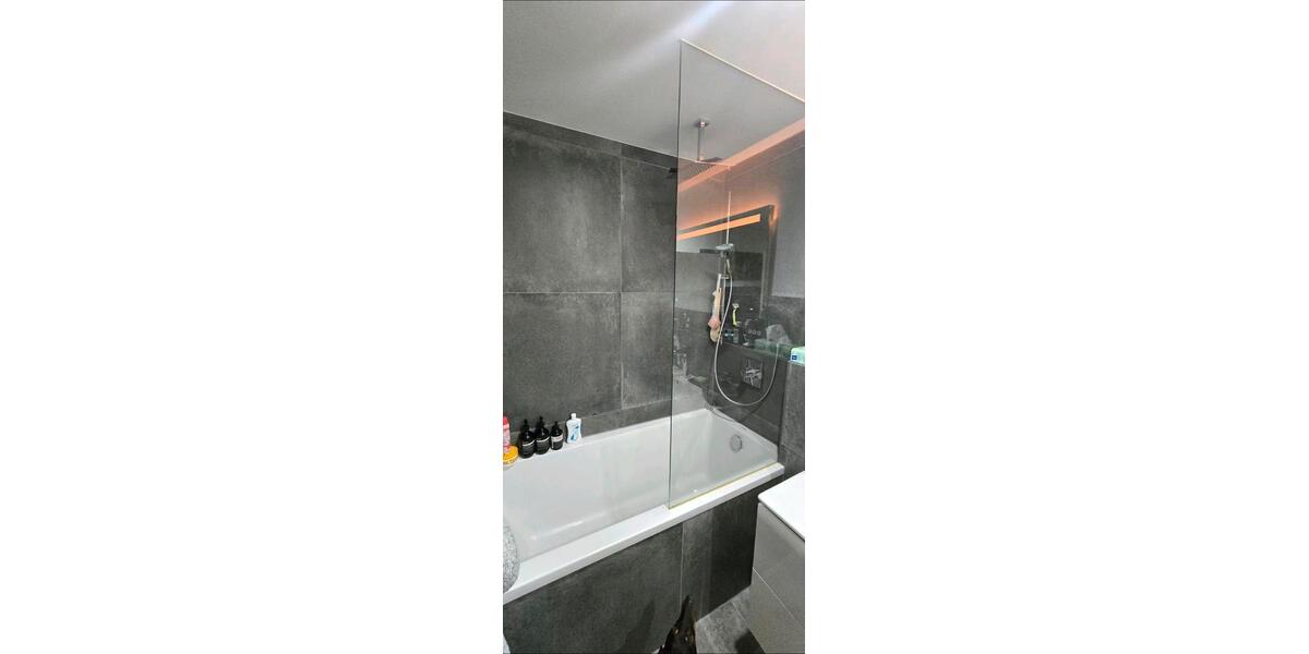 Etagenwohnung Stuttgart Zuffenhausen - 2 Zimmer, 68 m&sup2;, 360.000&euro; | Angebot:27261679