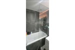 Etagenwohnung Stuttgart Zuffenhausen - 2 Zimmer, 68 m&sup2;, 360.000&euro; | Angebot:27261679