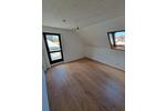 Maisonettenwohnung Fellbach - 4.5 Zimmer, 111 m&sup2;, 1.899&euro; | Angebot:26323354