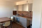 Gewerbeobjekt Leinfelden-Echterdingen Echterdingen - 4.000&euro; | Angebot:25805923