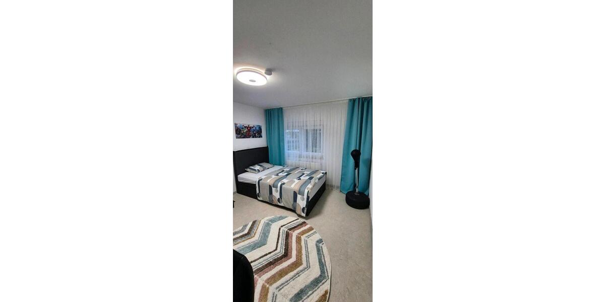 Etagenwohnung Wernau (Neckar) - 4 Zimmer, 103 m&sup2;, 380.000&euro; | Angebot:26096974