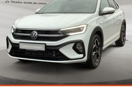 VW Taigo 2.326 km 27.990 &euro; Kirchheim 73230