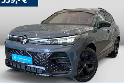 VW Tiguan 35.555 km 39.990 € Ludwigsburg 71634