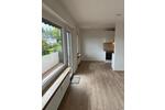 Etagenwohnung Stuttgart Sillenbuch - 1.5 Zimmer, 35 m&sup2;, 560&euro; | Angebot:26699912