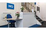 Gewerbeobjekt Stuttgart Feuerbach - 519&euro; | Angebot:22940452
