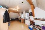 Mehrfamilienhaus, Wohnhaus Schwieberdingen - 7 Zimmer, 115 m&sup2;, 499.000&euro; | Angebot:25671710