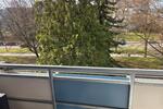 Etagenwohnung Stuttgart Vaihingen - 3 Zimmer, 60 m&sup2;, 270.000&euro; | Angebot:26194695
