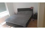 Erdgeschoßwohnung Stuttgart Feuerbach - 4 Zimmer, 90 m&sup2;, 1.700&euro; | Angebot:26409384