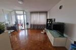 2-Zimmer furnished House for Rent - Available from 1st October!