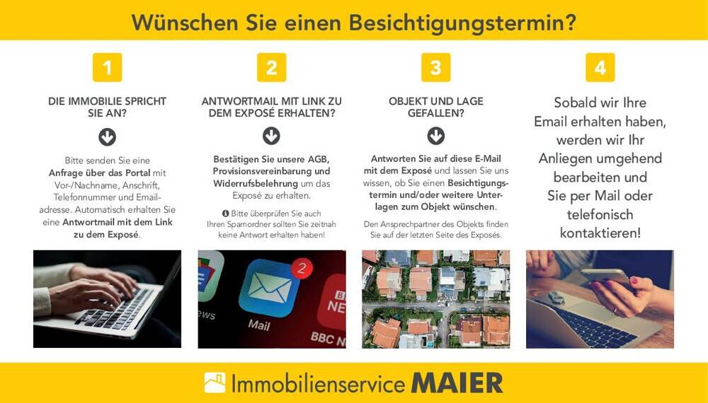 Etagenwohnung Erdmannhausen - 4 Zimmer, 135 m&sup2;, 1.450&euro; | Angebot:26868771