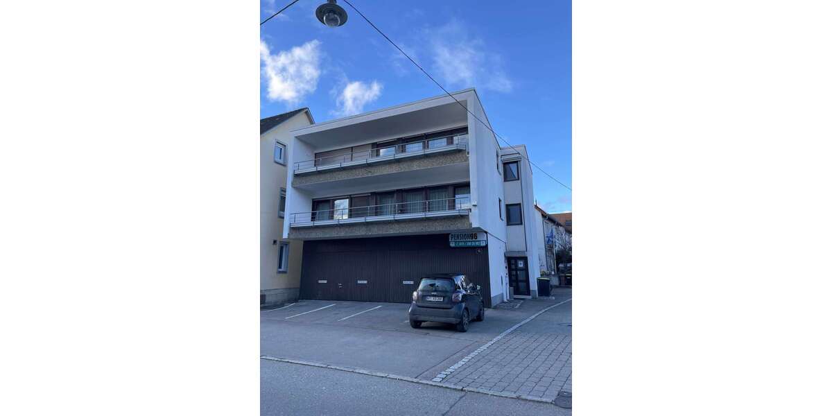 Einfamilienhaus Ostfildern-Nellingen Nellingen - 8 Zimmer, 245 m&sup2;, 799.000&euro; | Angebot:25314525