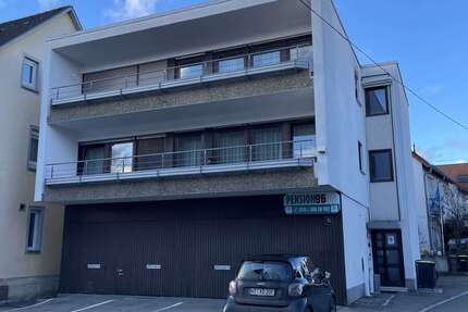 Haus Ostfildern-Nellingen Nellingen - 8 Zimmer, 245 m&sup2;, 799.000&euro; | Angebot:25314525