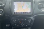 Renegade 1.5 e-Hybrid Automatik Limited