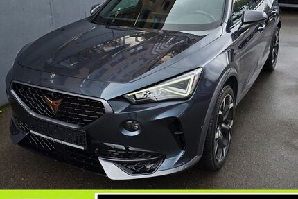 Cupra Formentor 45.869 km 30.370 &euro; Waiblingen 71332