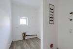 Etagenwohnung Bietigheim-Bissingen / Bissingen Bissingen - 2 Zimmer, 69 m&sup2;, 1.120&euro; | Angebot:26320334