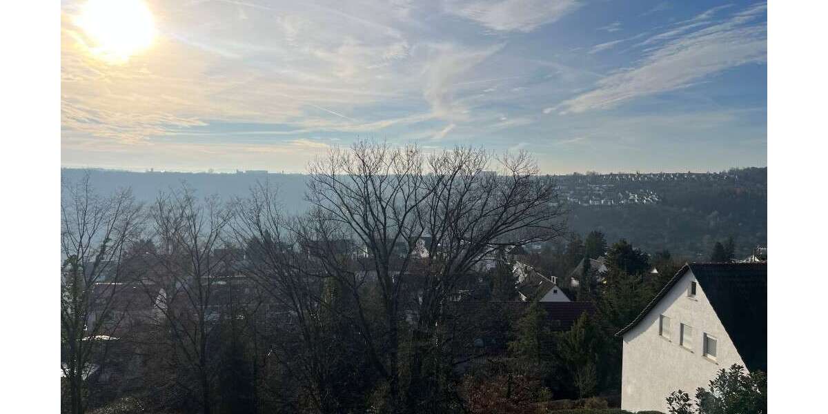 Etagenwohnung Stuttgart Bopser - 4.5 Zimmer, 203 m&sup2;, 1.190.000&euro; | Angebot:26484416