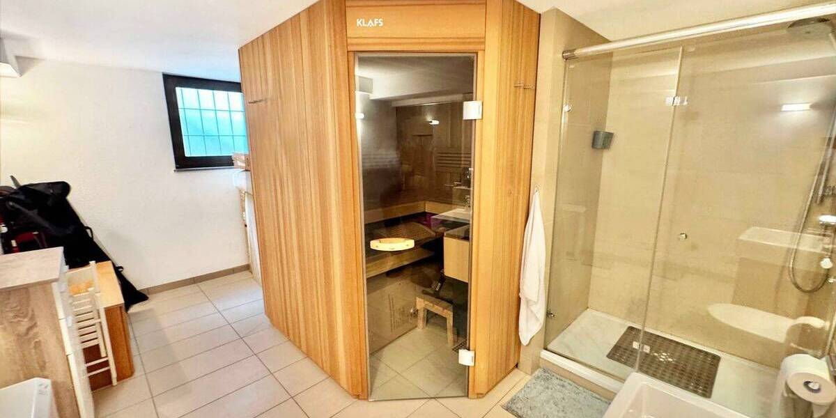 Mehrfamilienhaus, Wohnhaus Stuttgart Vaihingen - 8 Zimmer, 1.250.000&euro; | Angebot:26675077