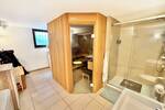 Mehrfamilienhaus, Wohnhaus Stuttgart Vaihingen - 8 Zimmer, 1.250.000&euro; | Angebot:26675077