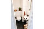 Etagenwohnung Schorndorf - 4 Zimmer, 88 m&sup2;, 420.000&euro; | Angebot:26698720