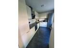 Etagenwohnung Gerlingen - 3.5 Zimmer, 87 m&sup2;, 454.000&euro; | Angebot:27086833