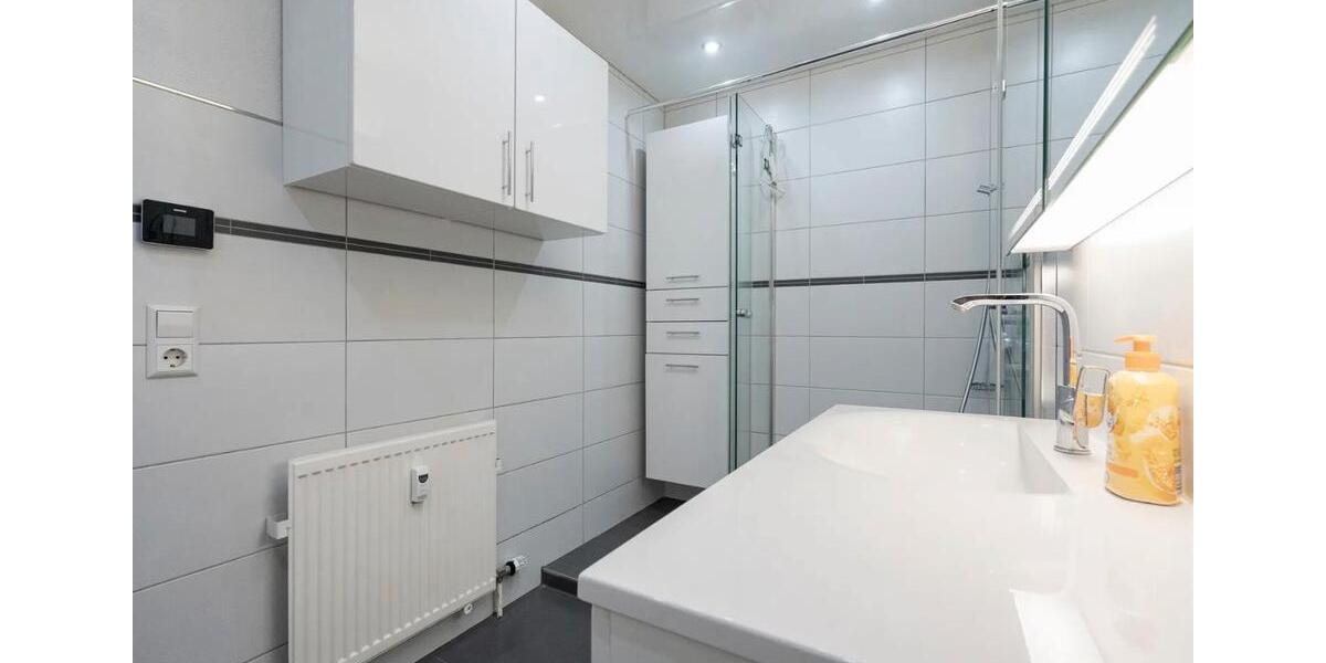 Etagenwohnung Ditzingen - 3.5 Zimmer, 89 m&sup2;, 295.000&euro; | Angebot:25446686