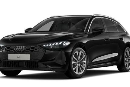 Audi A5 19.831 km 45.940 &euro; Stuttgart 70469