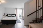 Einfamilienhaus Stuttgart Obertürkheim - 2 Zimmer, 199.000&euro; | Angebot:26207871