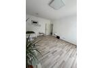Etagenwohnung Stuttgart Hedelfingen - 3 Zimmer, 70 m&sup2;, 1.100&euro; | Angebot:26701166