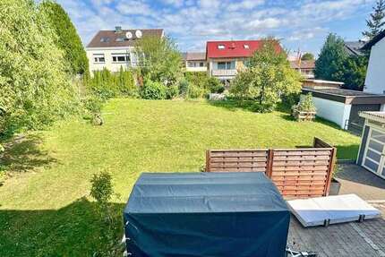 Grundstück zu verkaufen in Gärtringen 450.000 € 450 m²