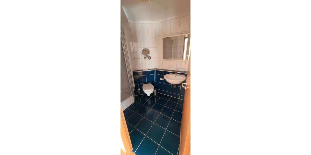 Etagenwohnung Filderstadt - 4 Zimmer, 95 m&sup2;, 404.000&euro; | Angebot:26358681