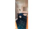 Etagenwohnung Filderstadt - 4 Zimmer, 95 m&sup2;, 404.000&euro; | Angebot:26358681