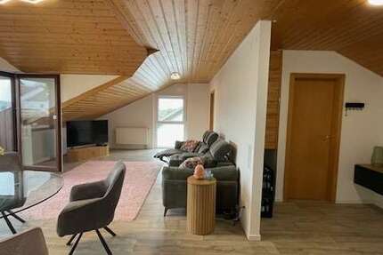 Wohnung zum Mieten in Notzingen Wellingen 1.150 € 70 m² 3.5 zimmer