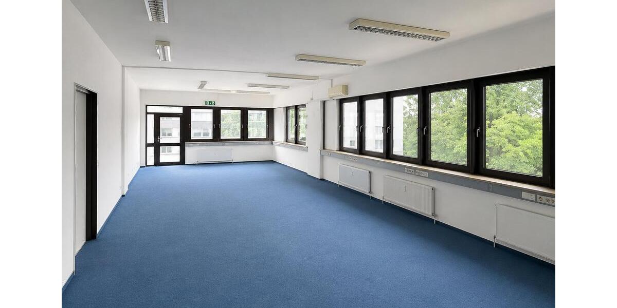 Gewerbeobjekt Wernau (Neckar) - 2.600&euro; | Angebot:26626754