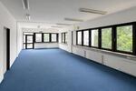 Gewerbeobjekt Wernau (Neckar) - 2.600&euro; | Angebot:26626754