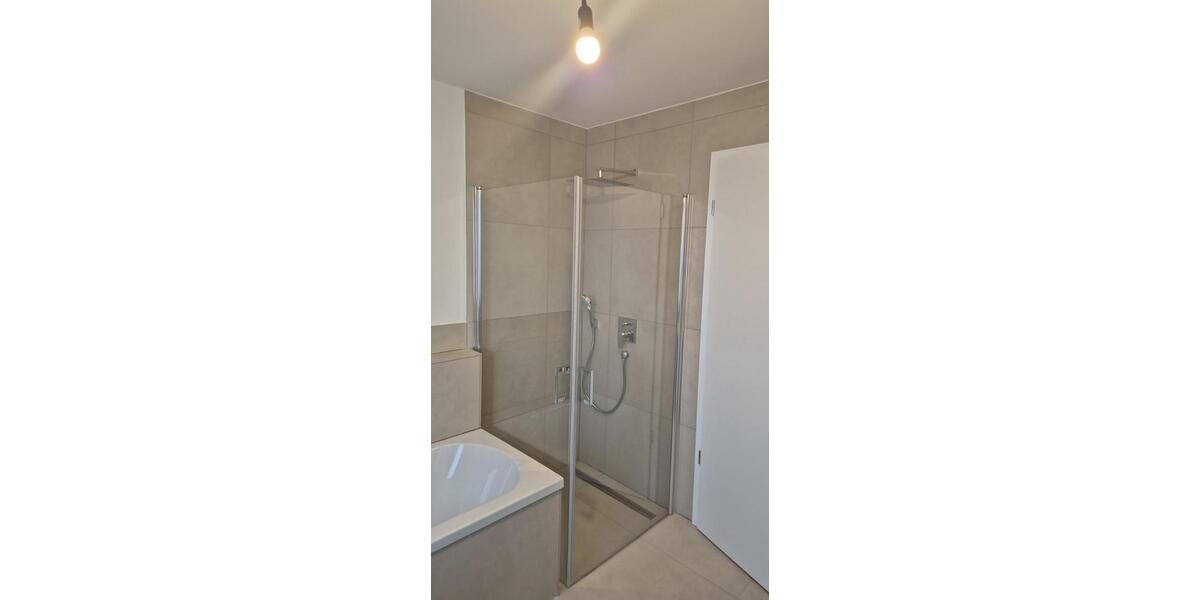 Dachgeschoßwohnung Weil Im Schönbuch - 3.5 Zimmer, 71 m&sup2;, 1.400&euro; | Angebot:25309300