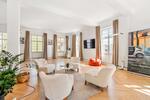 Gewerbeobjekt Stuttgart Hedelfingen - 3.520&euro; | Angebot:21343348