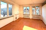 Gewerbeobjekt Stuttgart Sillenbuch - 2.000&euro; | Angebot:26433847
