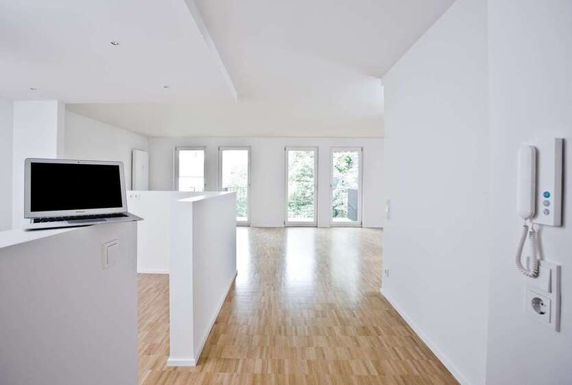 Wohnung zum Mieten in Stuttgart 2.530 € 139 m²