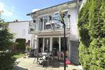 Doppelhaushälfte Steinenbronn - 6 Zimmer, 168 m&sup2;, 599.000&euro; | Angebot:25704260