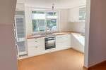 Etagenwohnung Winnenden Bürg - 3 Zimmer, 60 m&sup2;, 269.000&euro; | Angebot:26657398