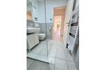 Etagenwohnung Leonberg - 2 Zimmer, 62 m&sup2;, 269.000&euro; | Angebot:27008594