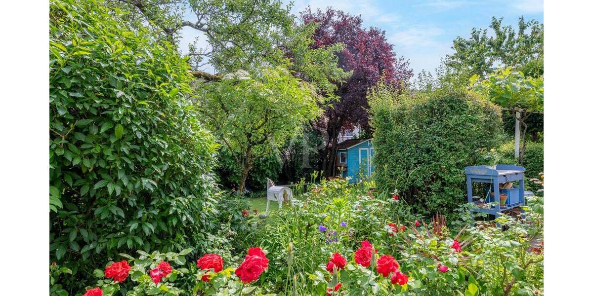 Mehrfamilienhaus, Wohnhaus Stuttgart / Stammheim Stammheim - 1 Zimmer, 202 m&sup2;, 1.100.000&euro; | Angebot:23957167