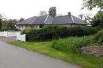 Bungalow Hildrizhausen - 4 Zimmer, 123 m&sup2;, 460.000&euro; | Angebot:26699350