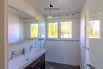 Einfamilienhaus Filderstadt Bernhausen - 5 Zimmer, 129 m&sup2;, 599.000&euro; | Angebot:25669465