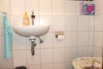 Schicke 3 Zimmer Wohnung mit einem sonnigen Balkon und PKW Stellplatz. Frei ab 01.11.2025