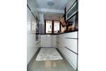 Maisonettenwohnung Stuttgart Stuttgart-Süd - 4 Zimmer, 60 m&sup2;, 1.050&euro; | Angebot:26313640