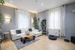 Etagenwohnung Stuttgart Bad Cannstatt - 3 Zimmer, 73 m&sup2;, 260.000&euro; | Angebot:26093380