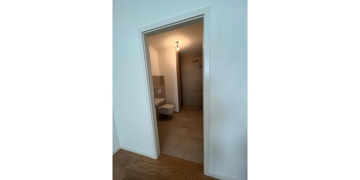 Erdgeschoßwohnung Ludwigsburg Pflugfelden - 4 Zimmer, 105 m&sup2;, 2.050&euro; | Angebot:25043275